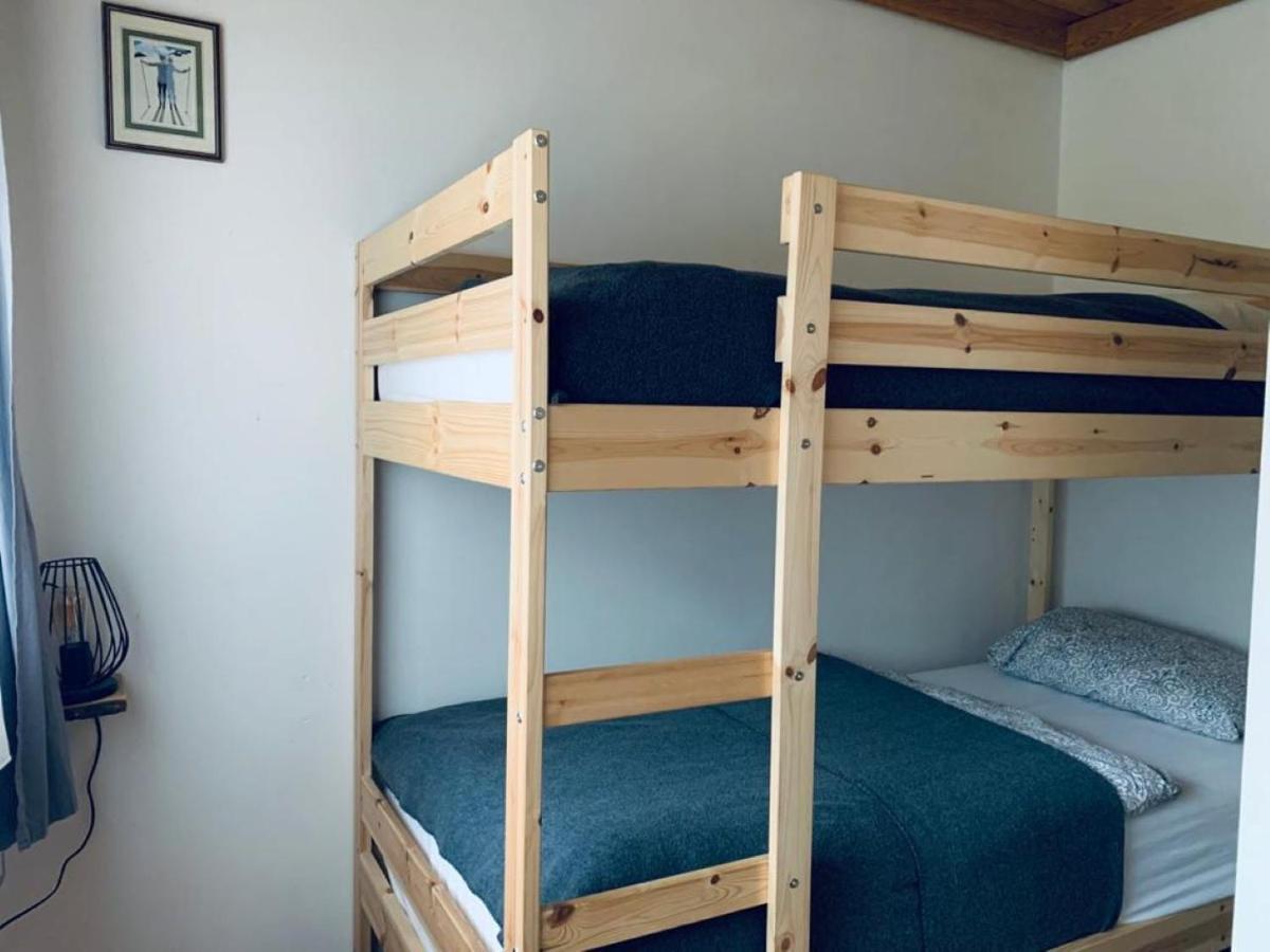 Lilly Chalet- Apartments With Private Sauna, Close To Ski Lifts Bad Kleinkirchheim Exterior photo